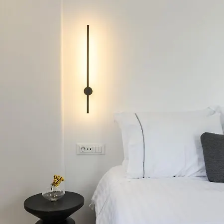 Sunset Windmills Apart-hotel